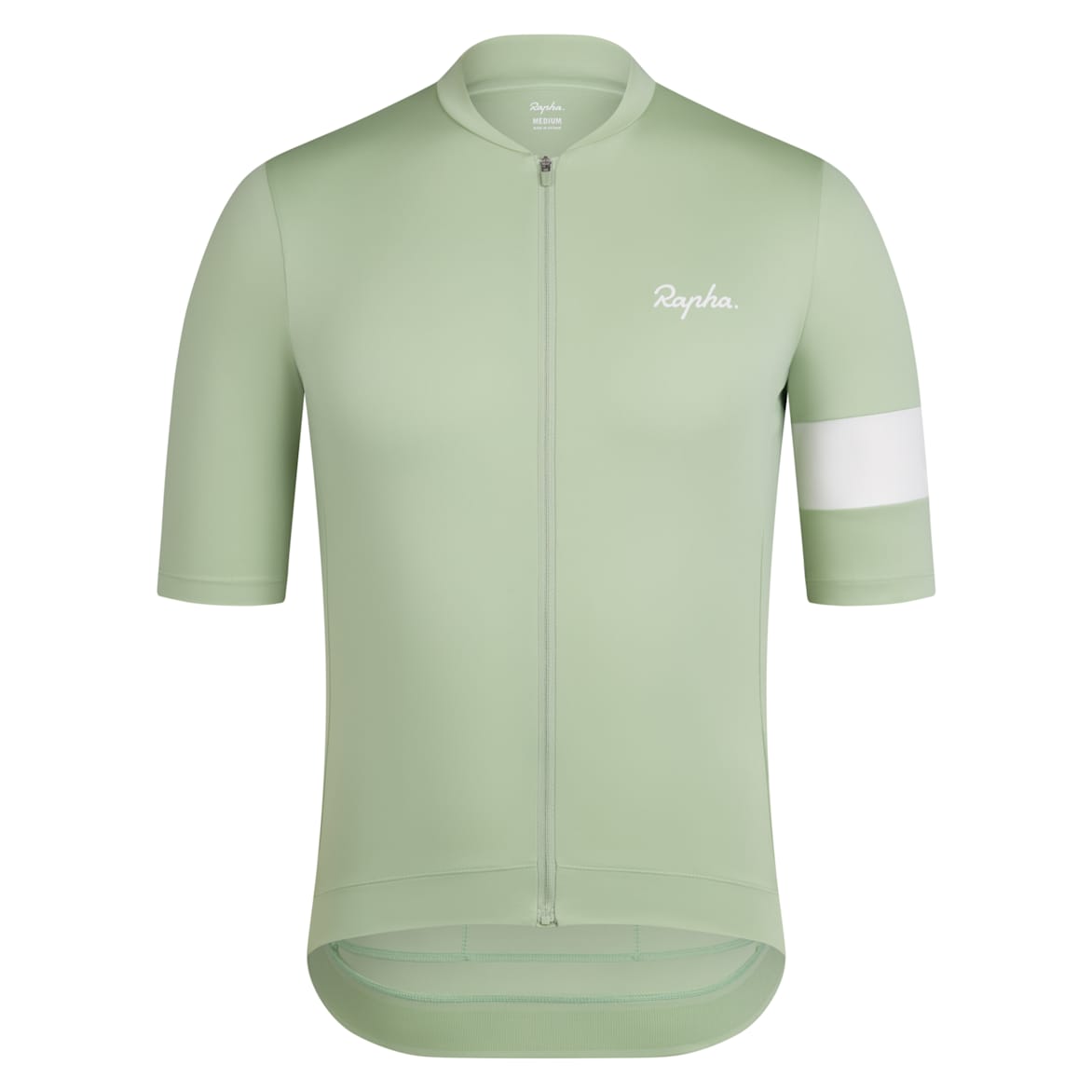 Men's Core Jersey