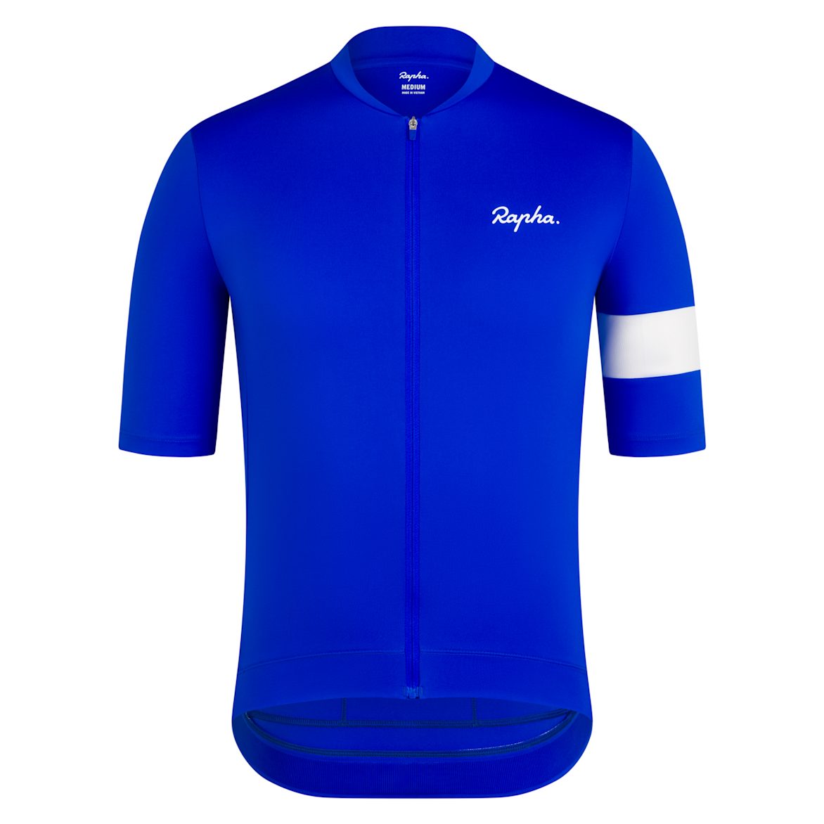 Men's Core Jersey