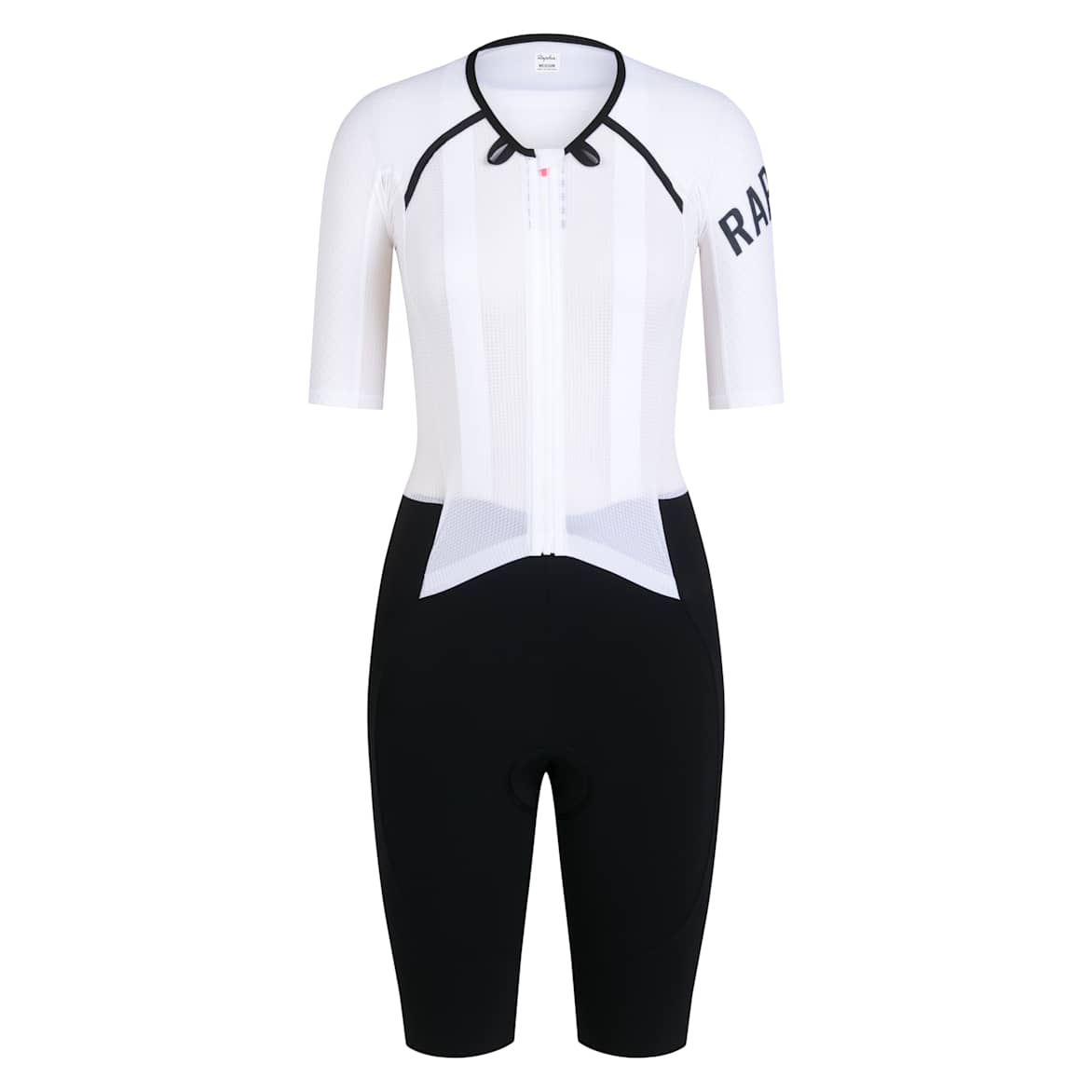 Women's Pro Team Blaero Suit