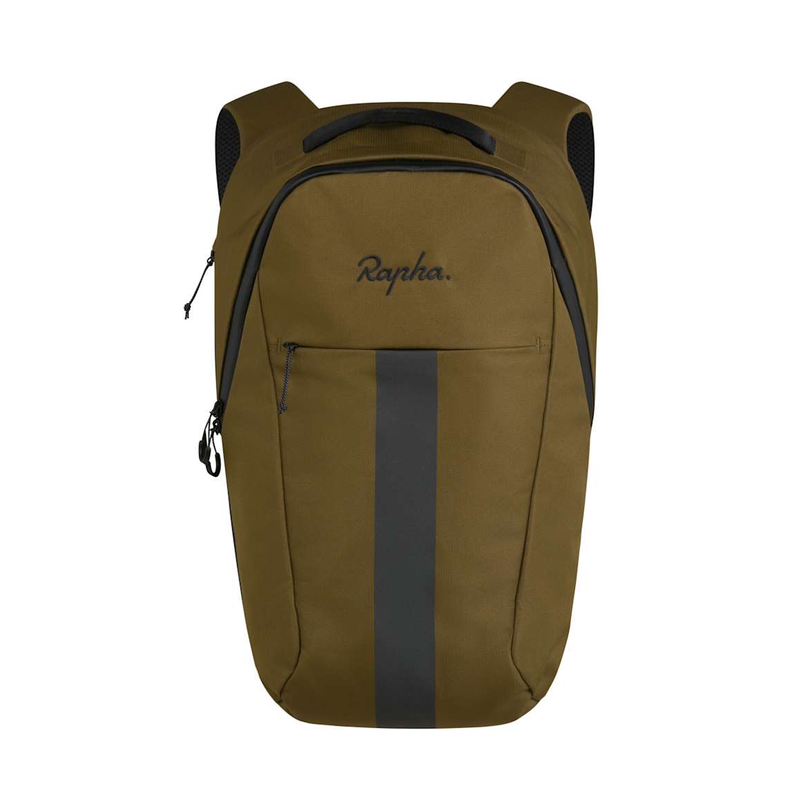 Cycling Bags | Rapha