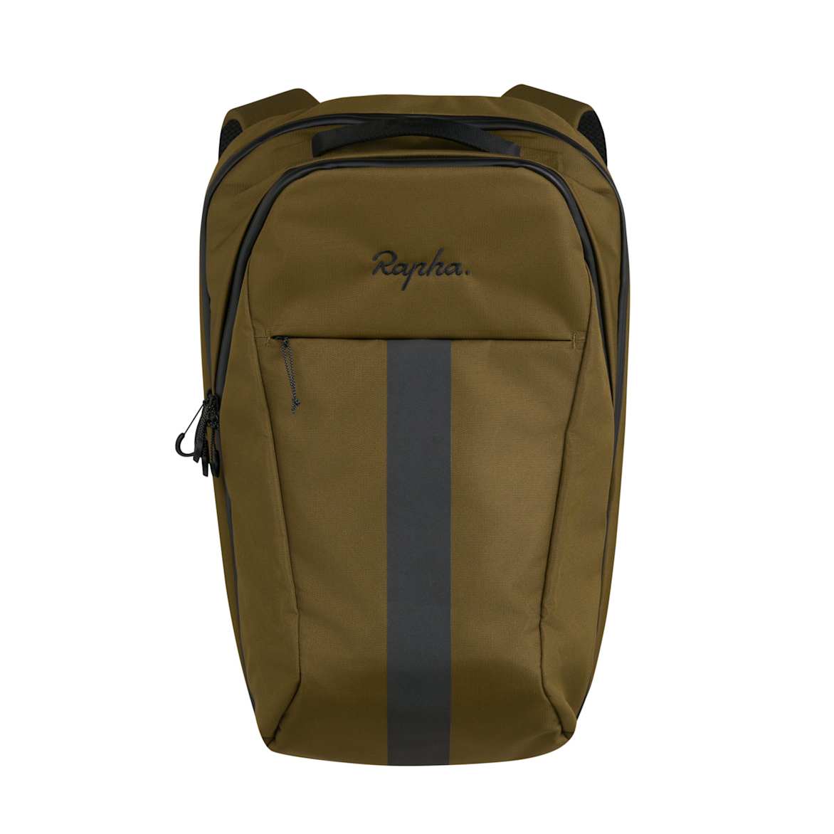 Cycling Bags | Rapha