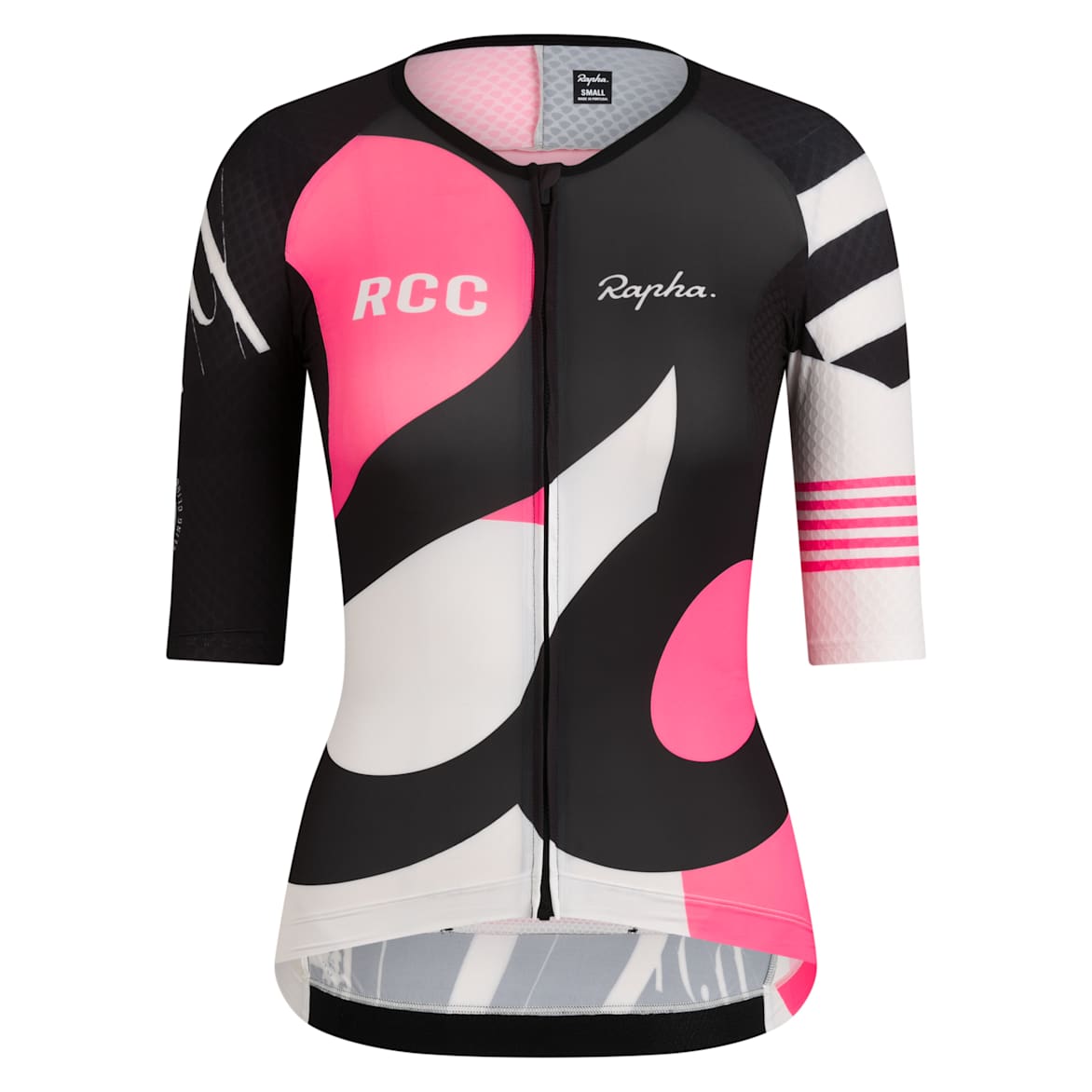 Rapha 特別版 サイクリング ジャージ ＆ ビブショーツ | Rapha