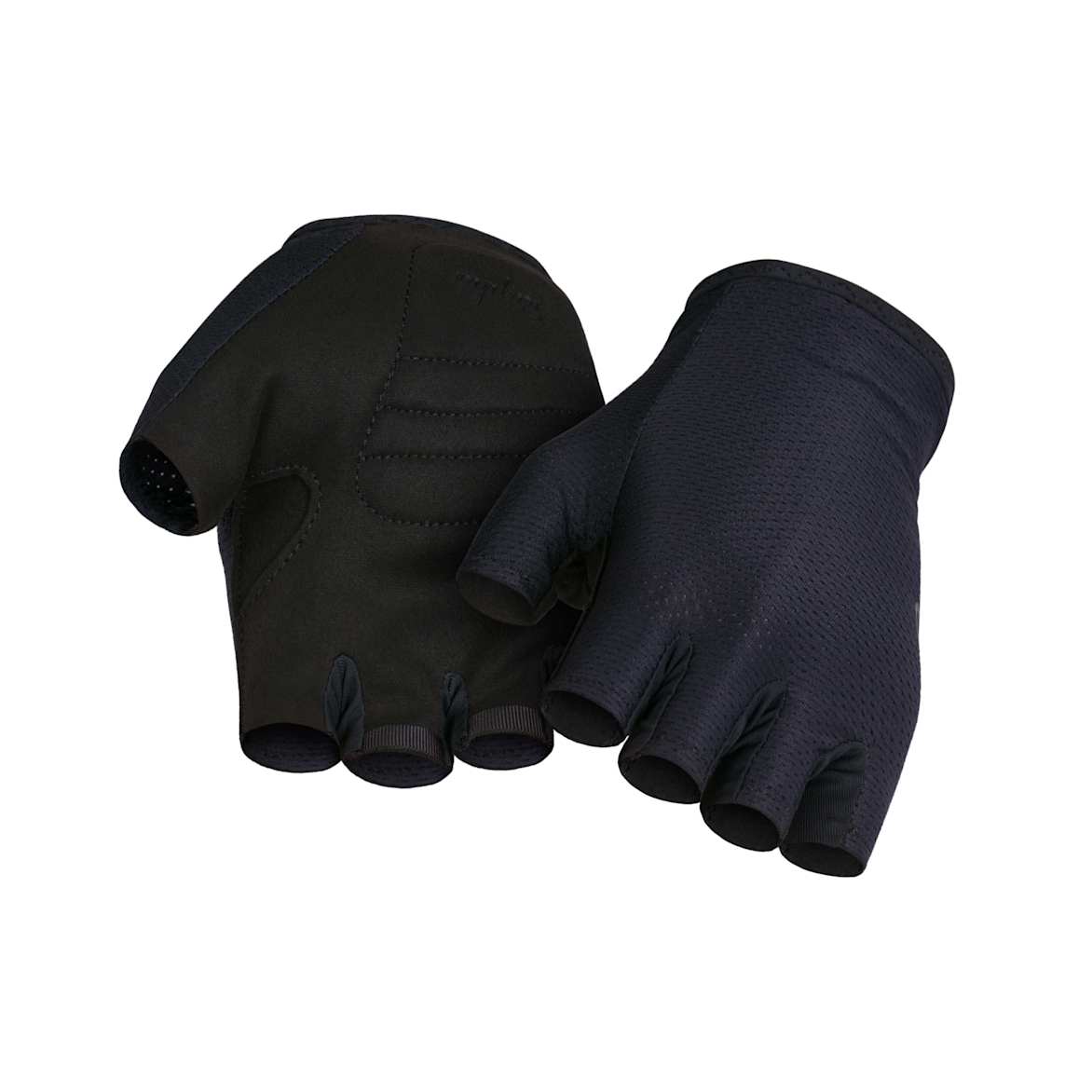 Core Mitts