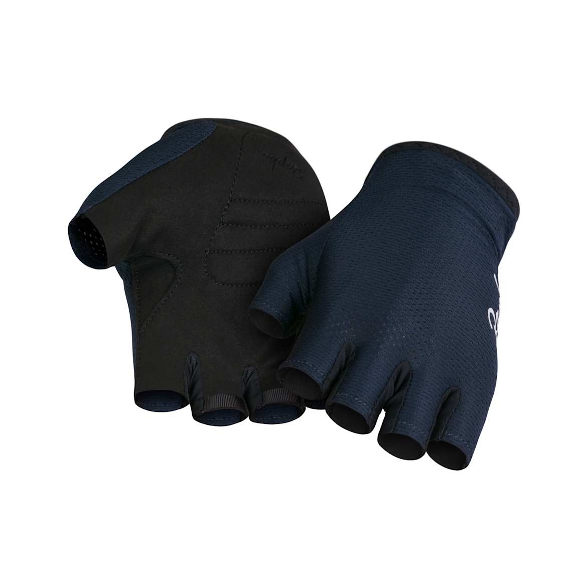 Core Mitts