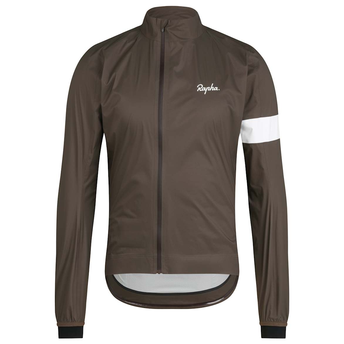 Men's Core Rain Jacket II