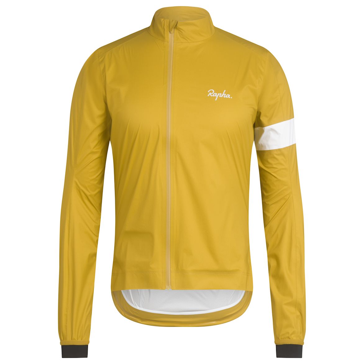 Men's Core Rain Jacket II