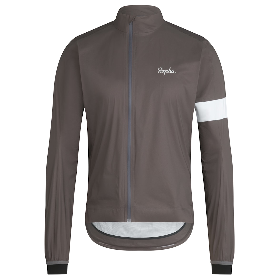 Men's Core Rain Jacket II