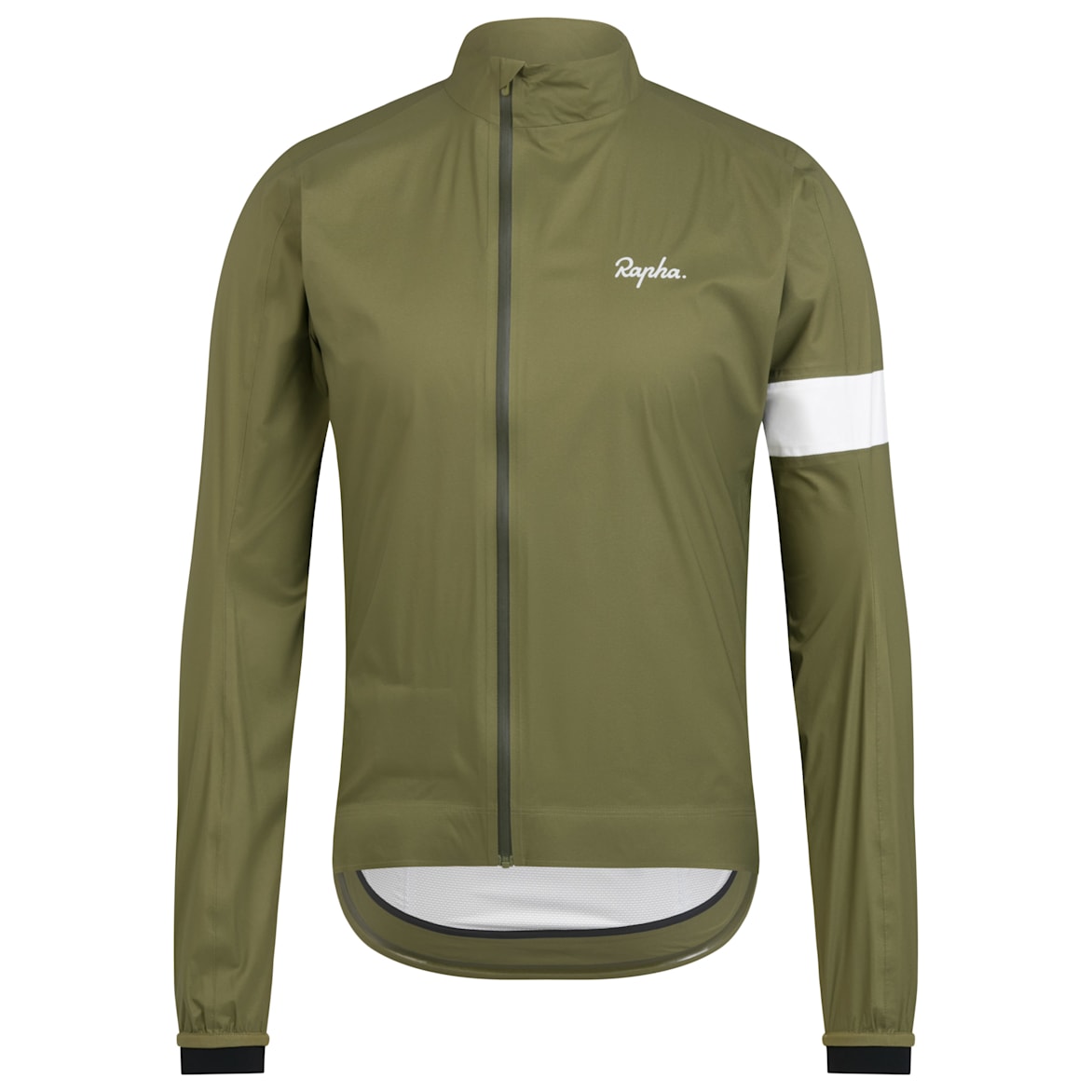 Men's Core Rain Jacket II