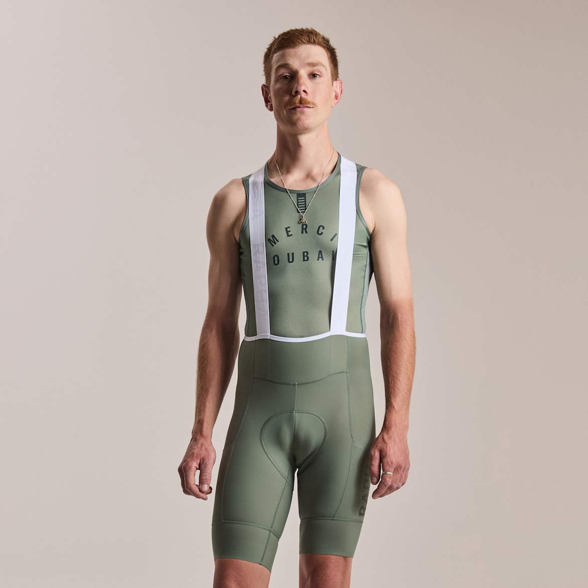 Men's Cycling Shorts, Bib Shorts & Tights | Rapha