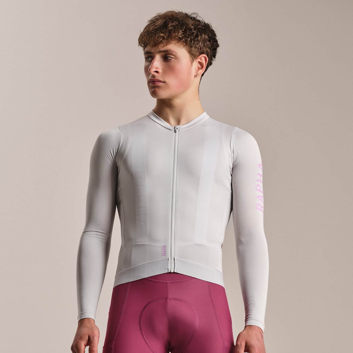 メンズ サイクリング ジャージ | Rapha