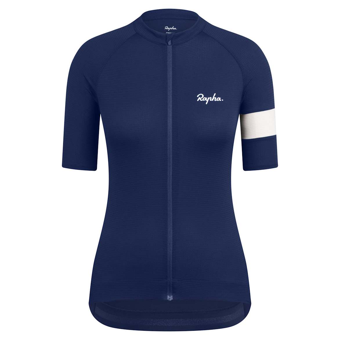 Women's Core Lightweight Jersey