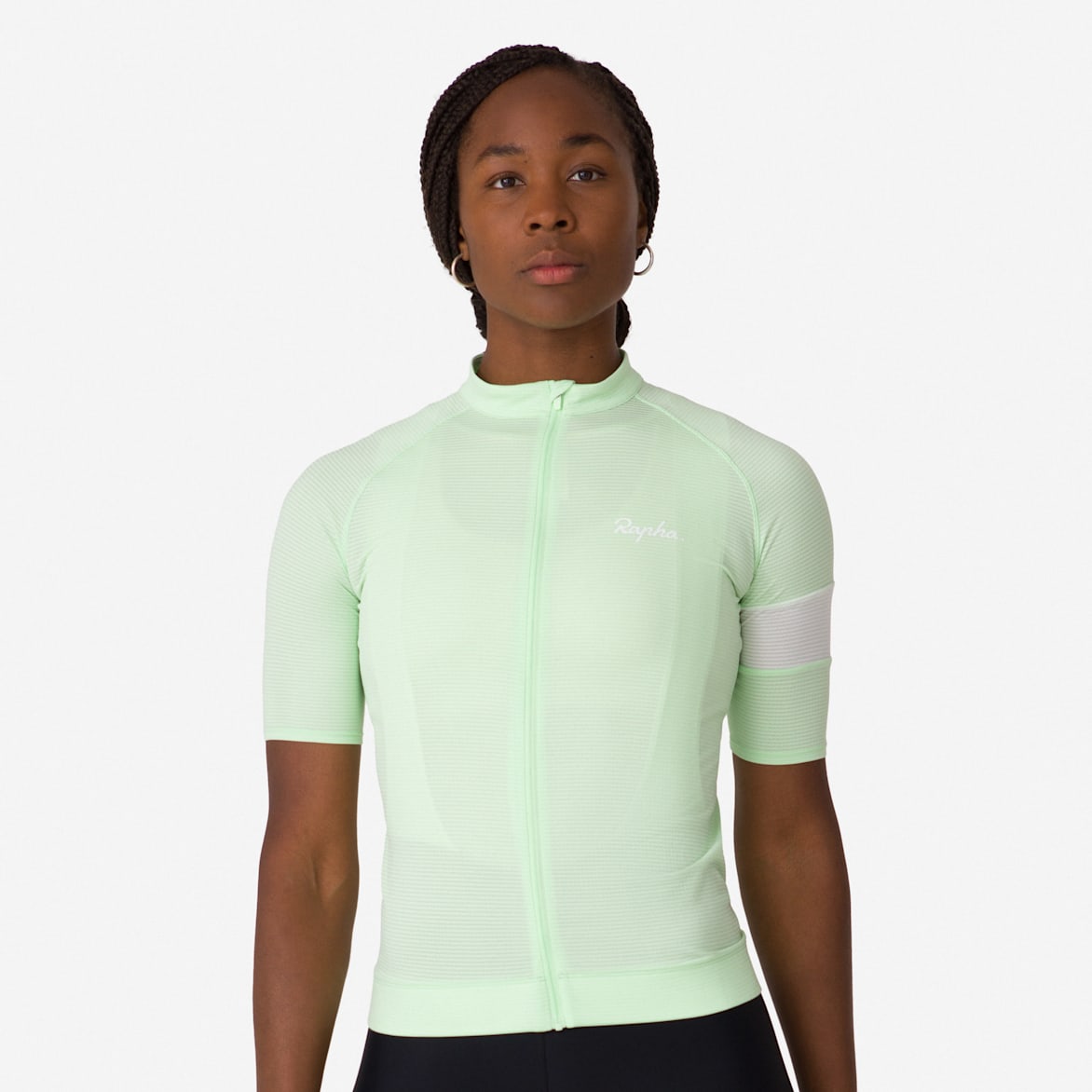Women's Core Lightweight Jersey