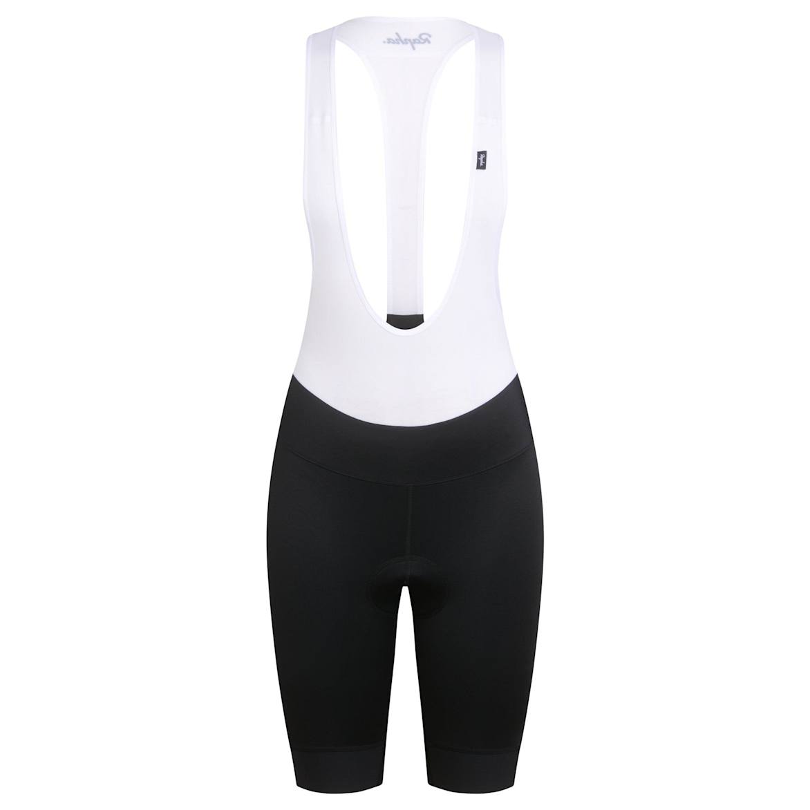 Women's Detachable Bib Shorts