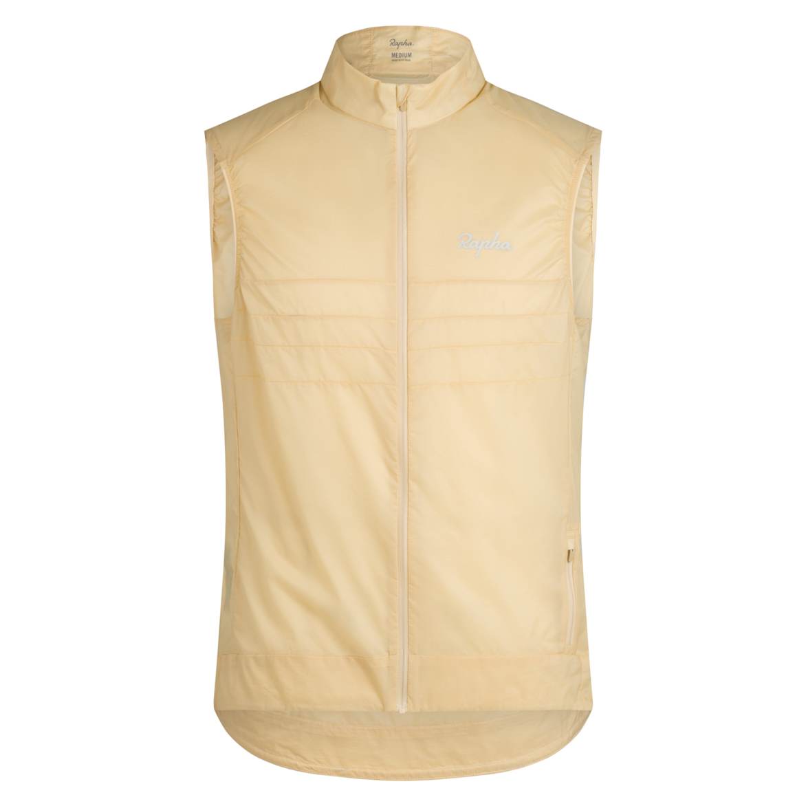 Men's Explore Lightweight Vest