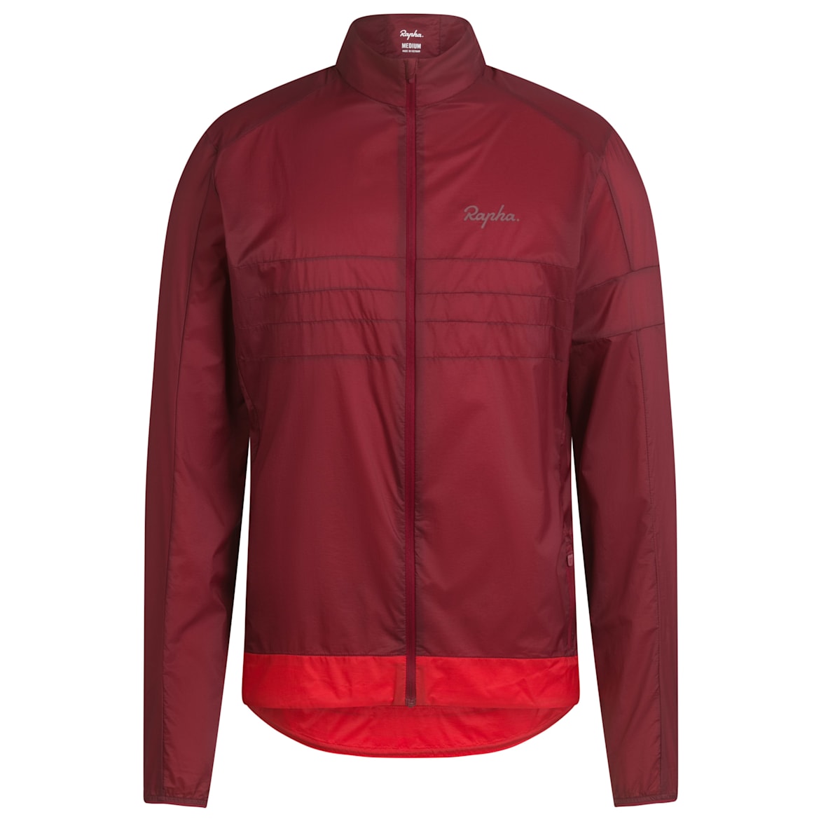 Men's Explore Lightweight Jacket