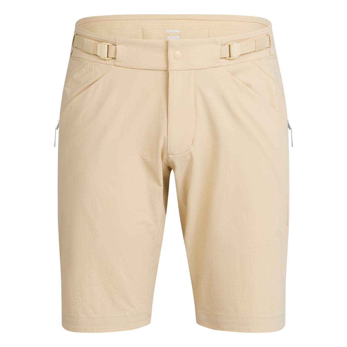 Men's Explore Shorts