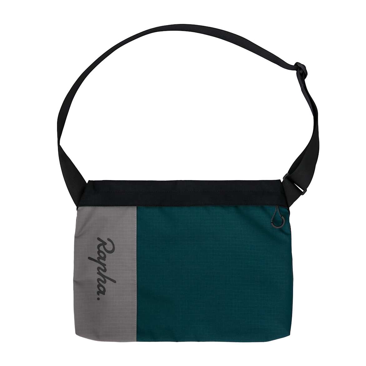 Excess Tech Musette