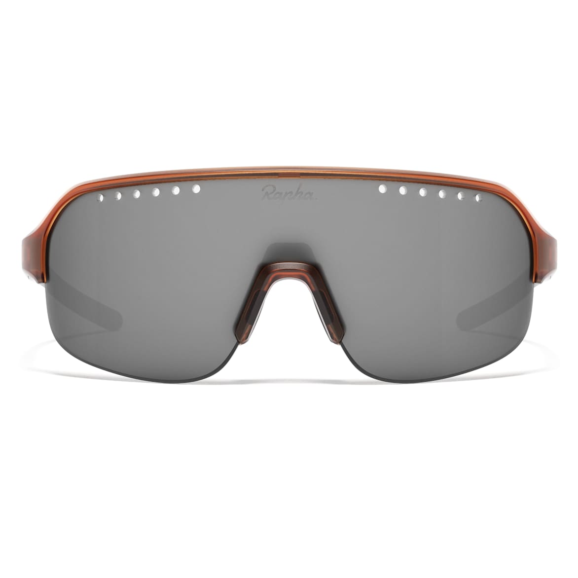 RALLAR Glasses