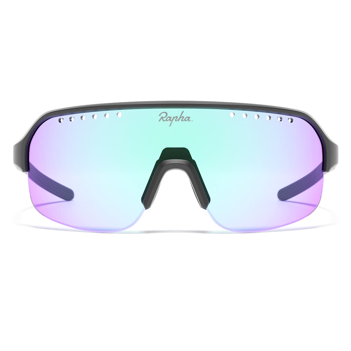 RALLAR Glasses
