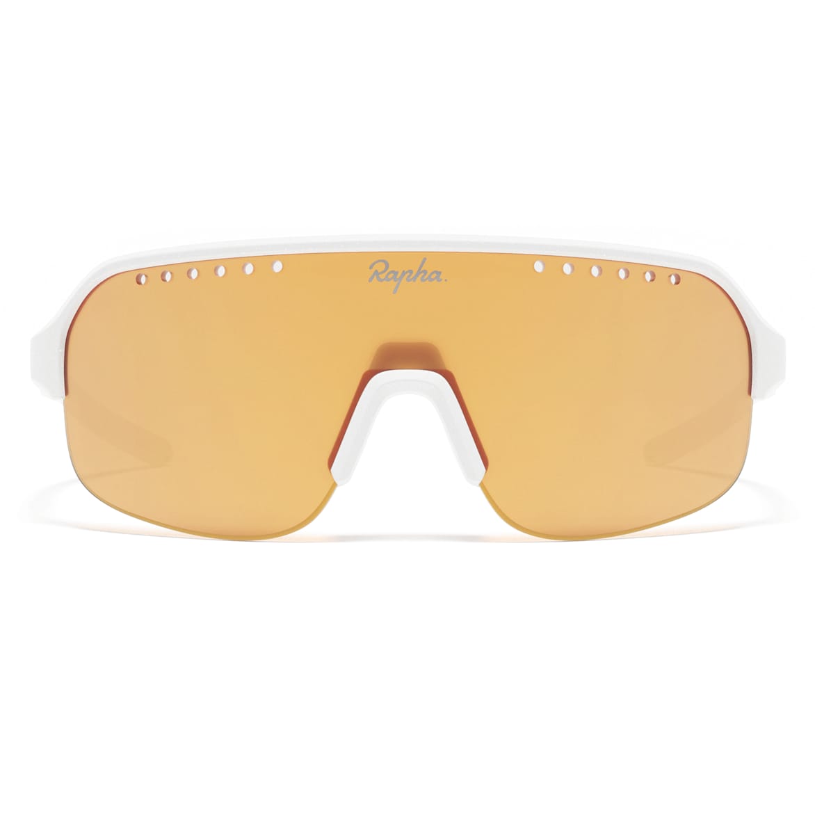 RALLAR Glasses
