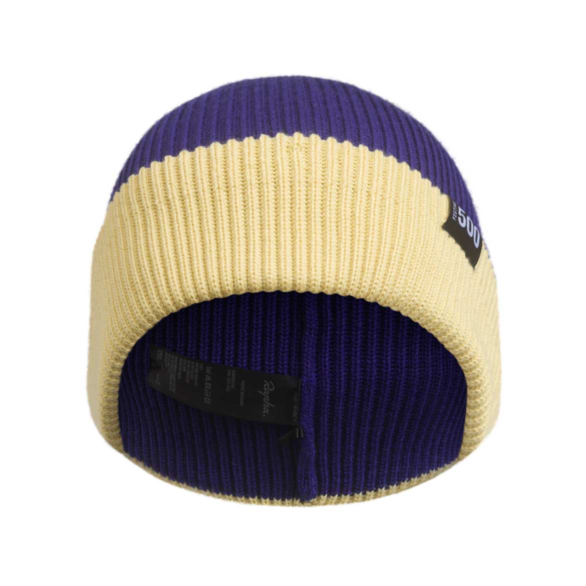 Festive 500 Beanie