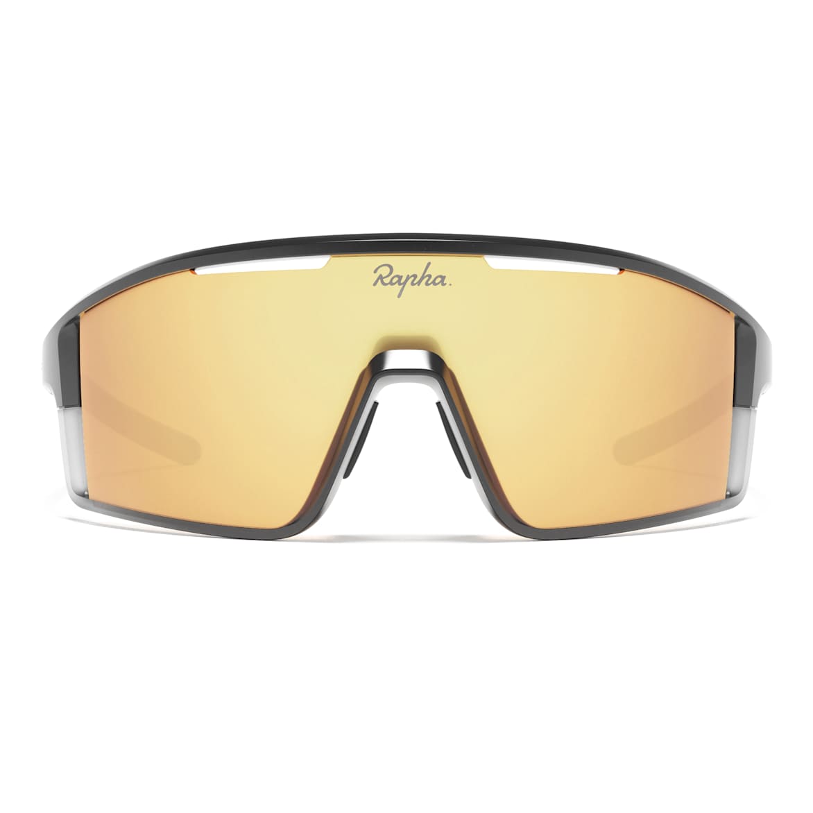 SESTRI Glasses