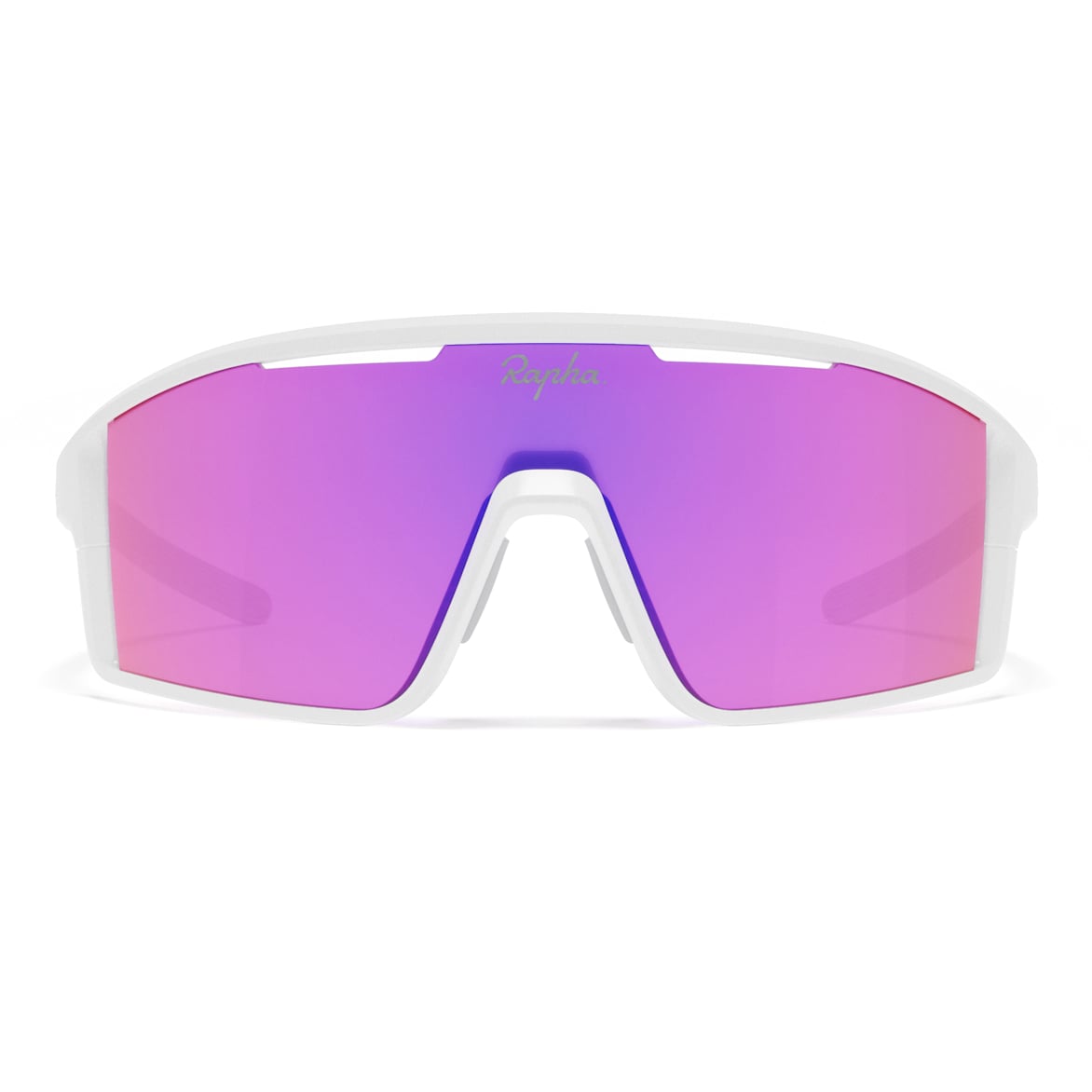 SESTRI Glasses