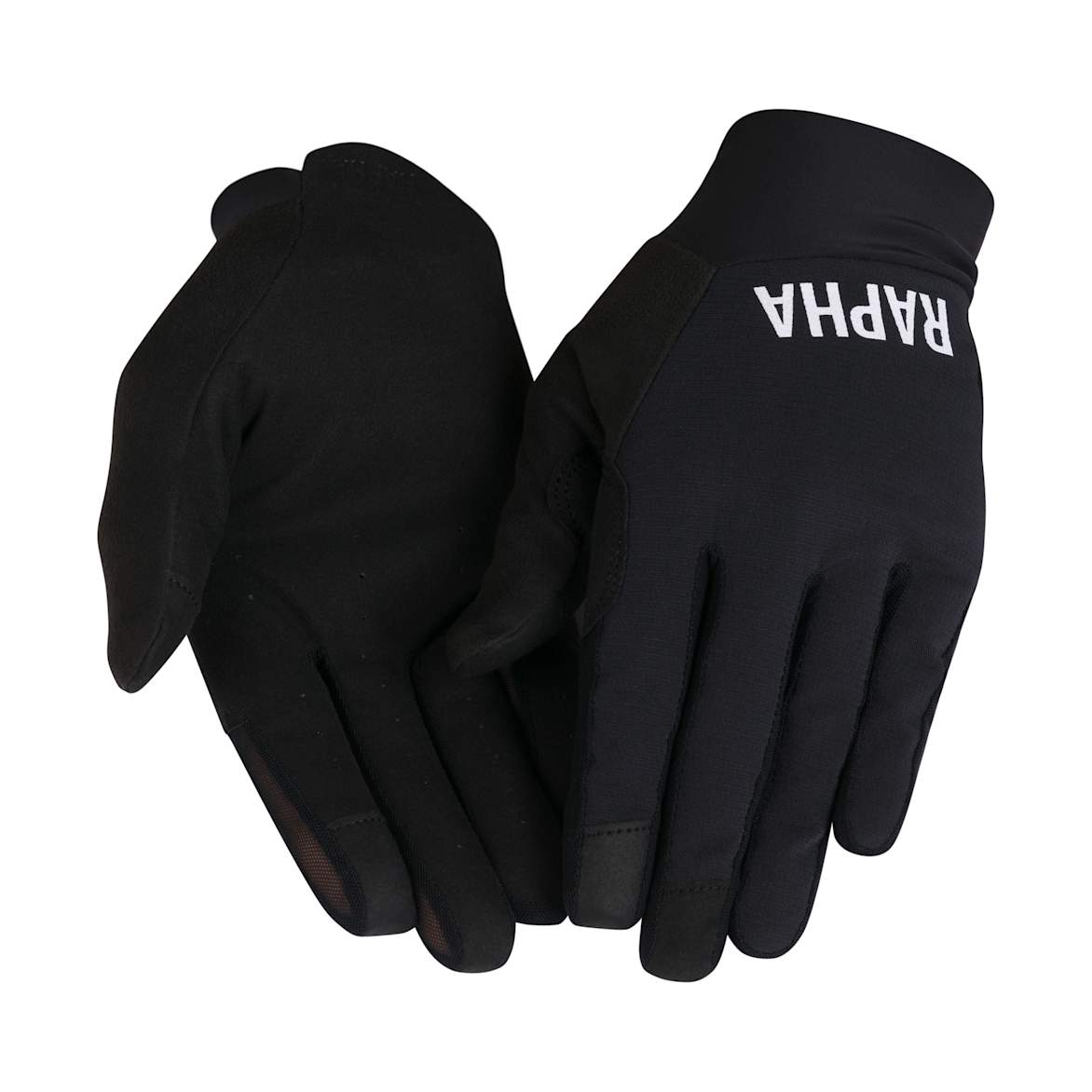 Trail Finale Gloves