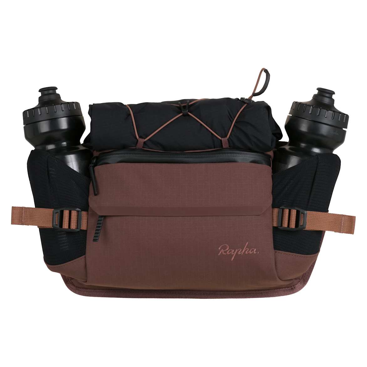 Trail Hip Pack