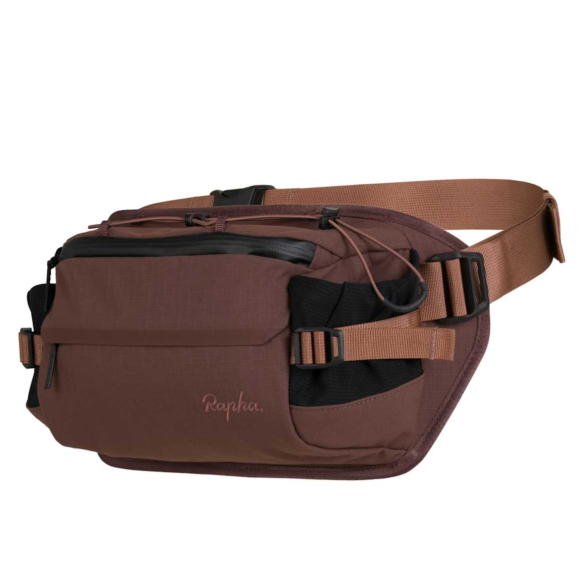 Trail Hip Pack