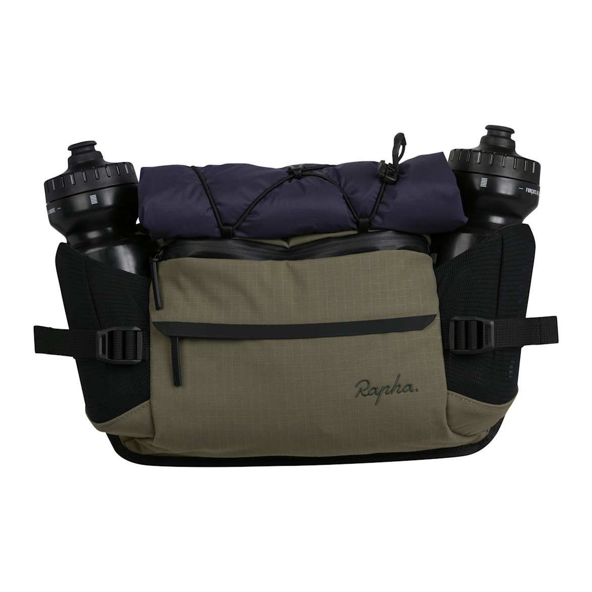 Trail Hip Pack
