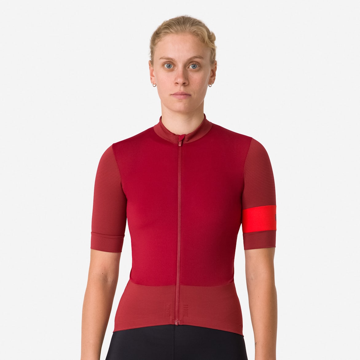 Women's Pro Team Jersey