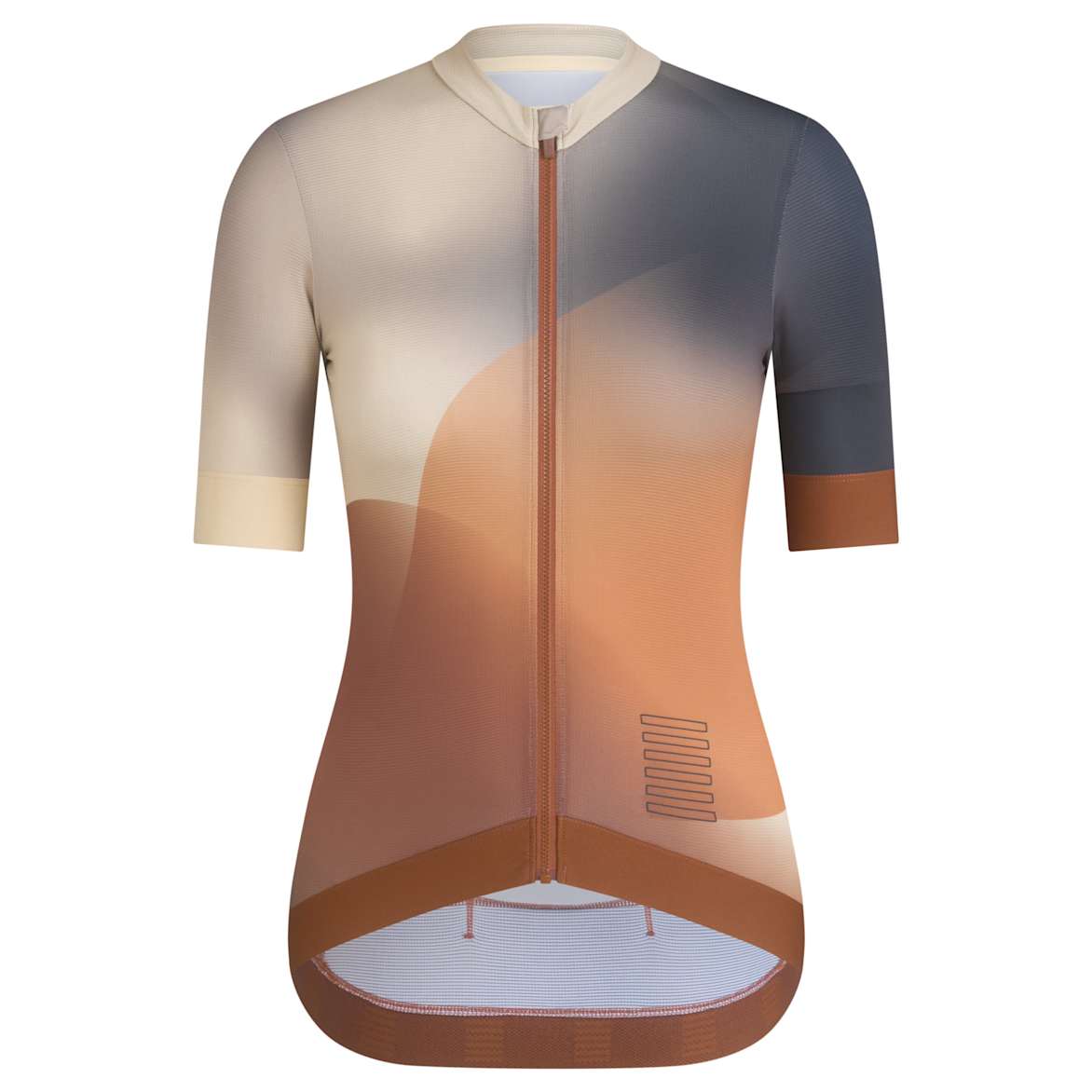 Women's Pro Team Training Jersey