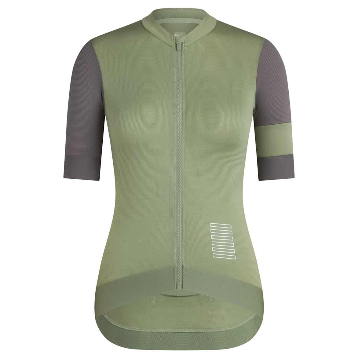 Women's Pro Team Training Jersey