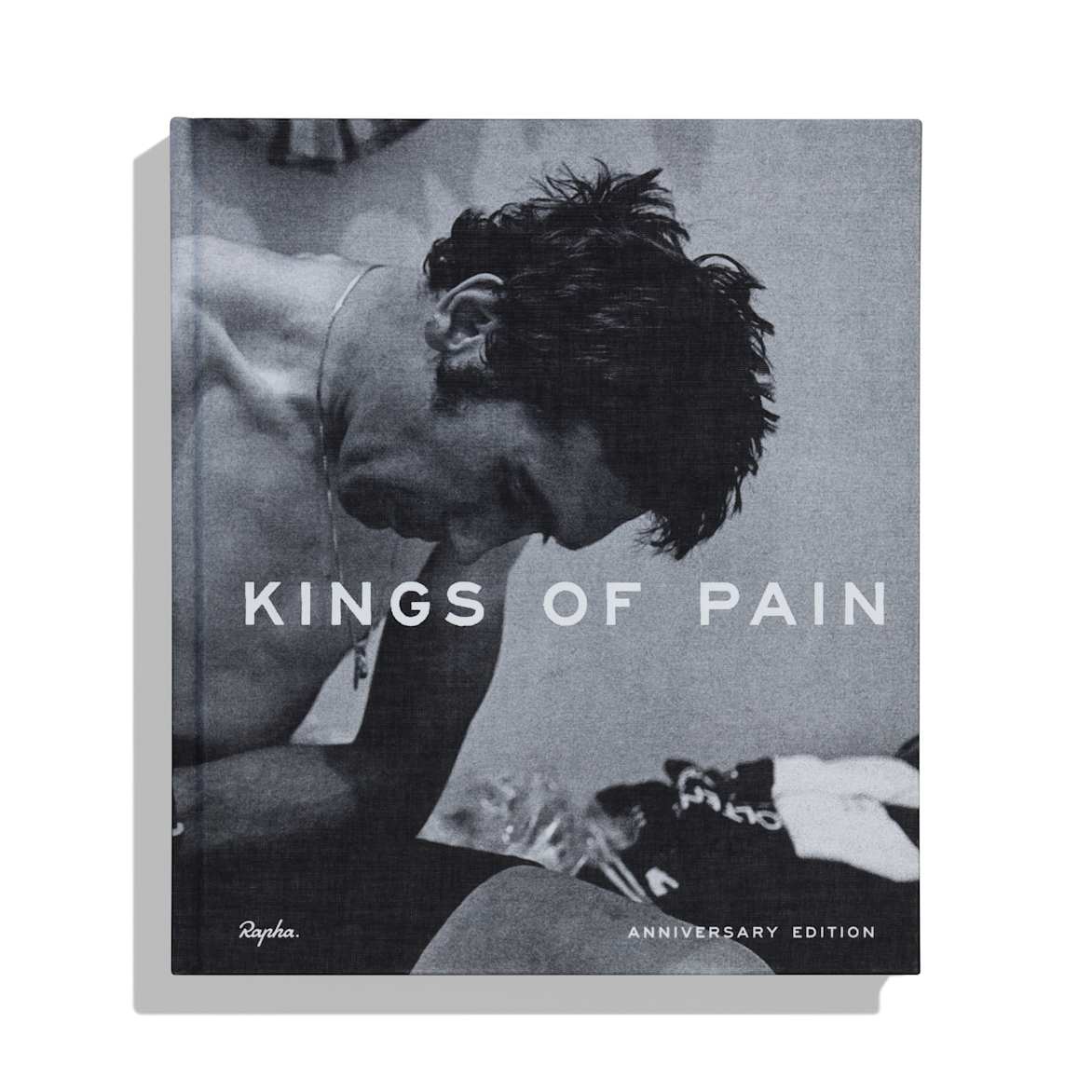 Kings of Pain