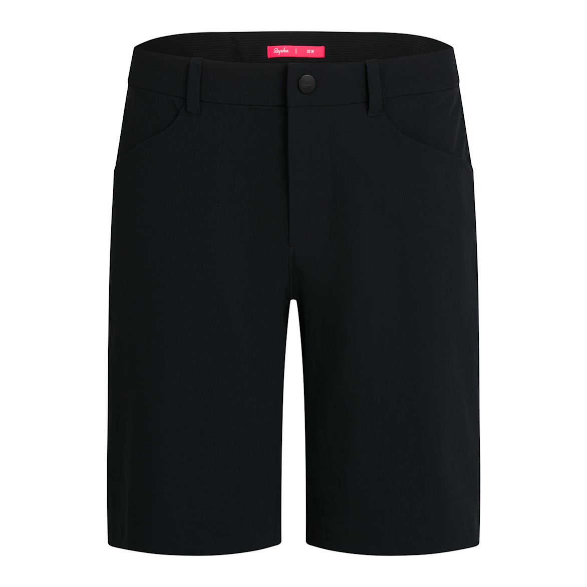 Men's Technical Shorts