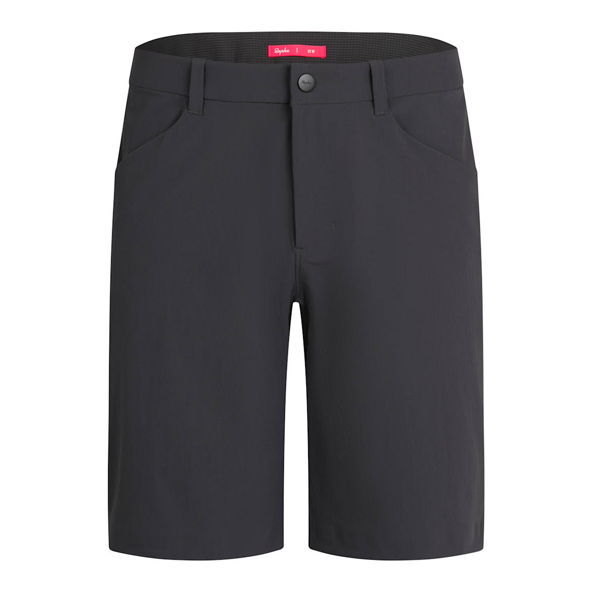 Men's Technical Shorts