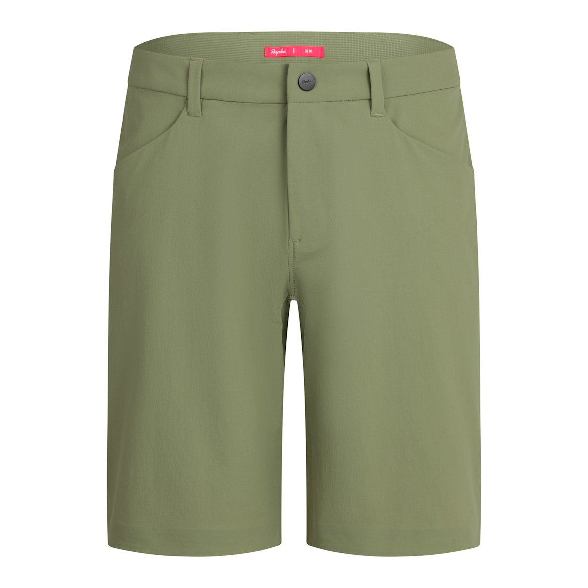 Men's Technical Shorts