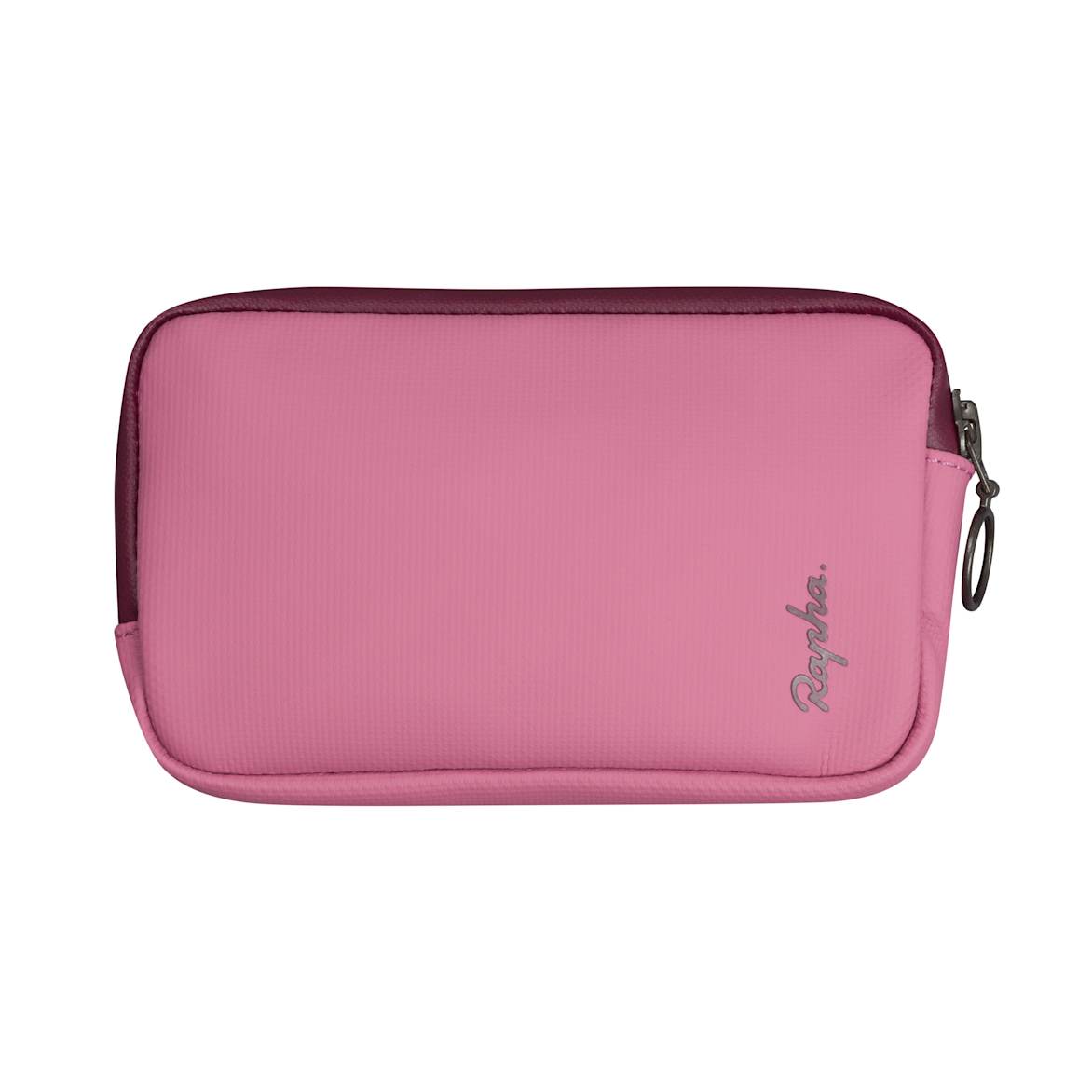 Rainproof Essentials Case