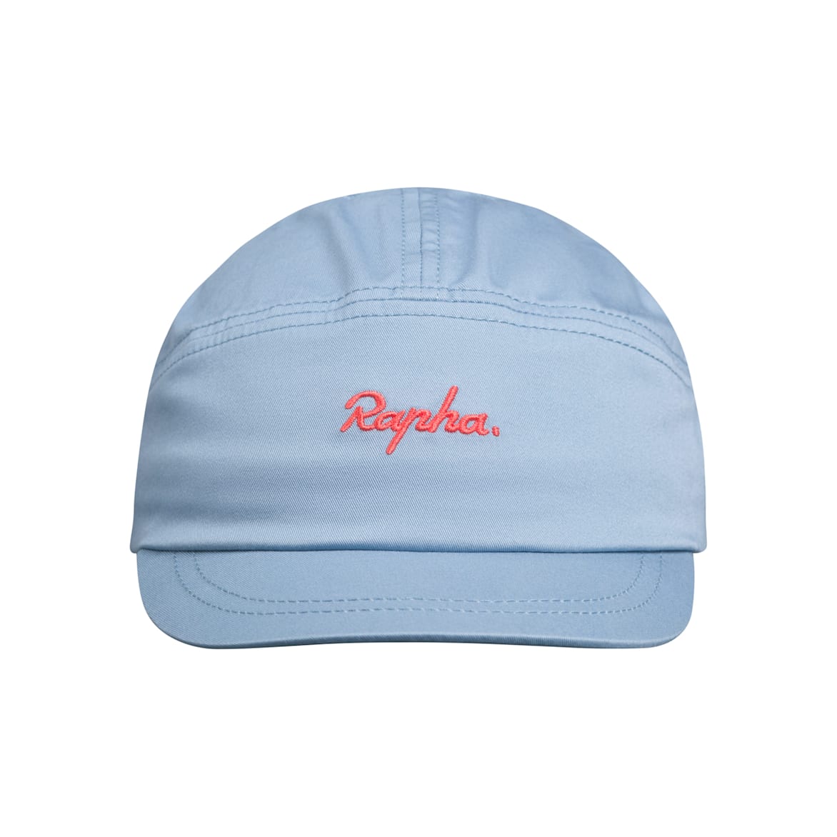 Logo Cap