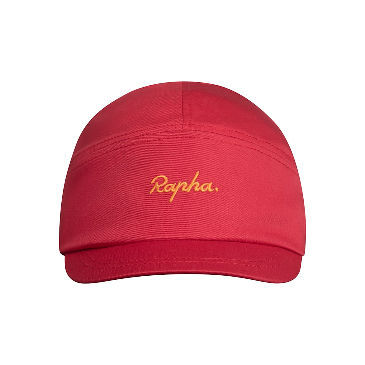 Logo Cap