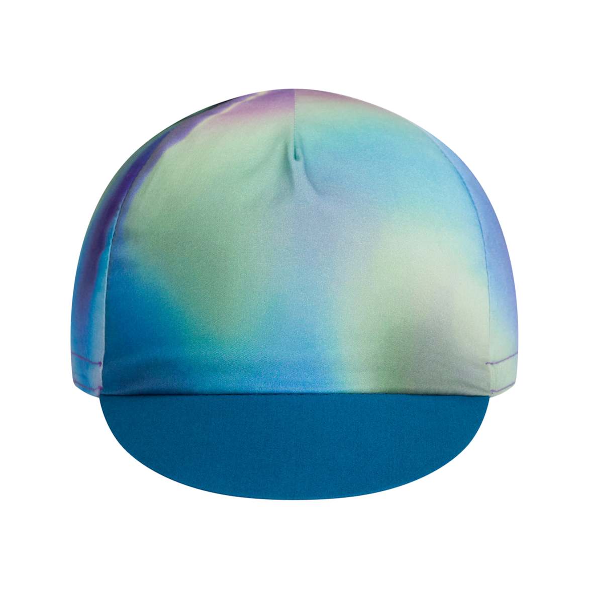 Women's 100 Ponytail Cap