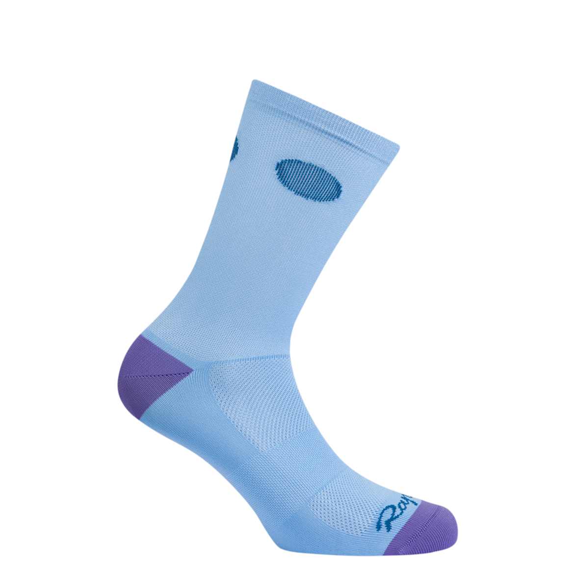 Women's 100 Socks