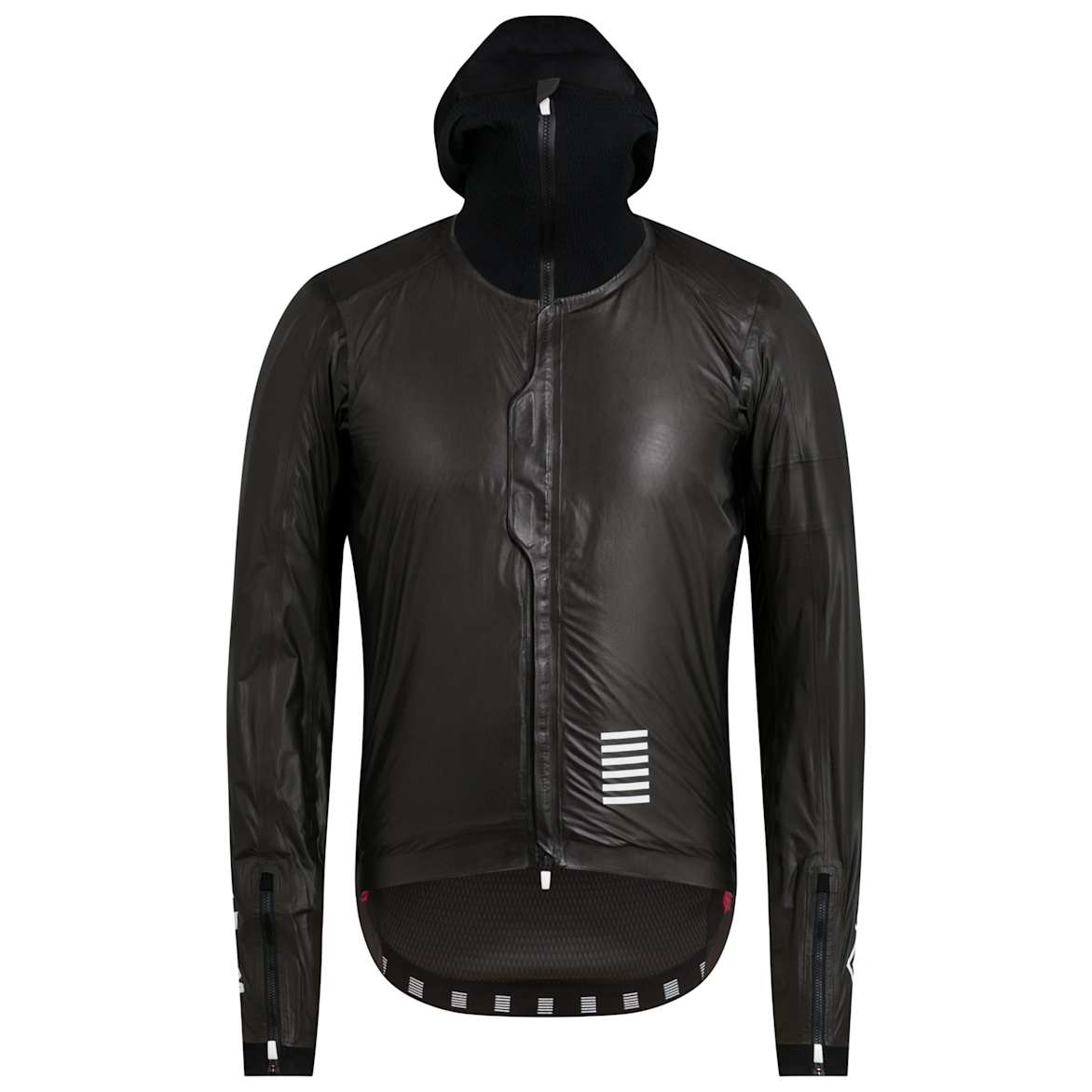 Men's Pro Team Insulated GORE-TEX Jacket