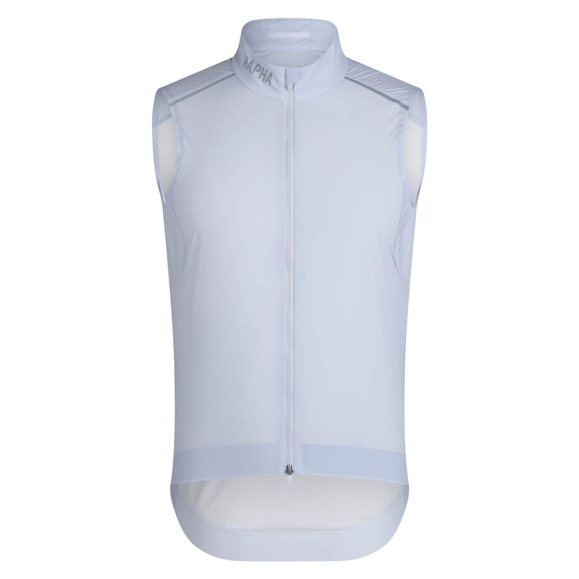 Men's Pro Team Gilet II