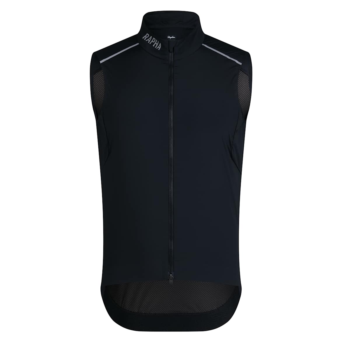 Men's Pro Team Gilet II