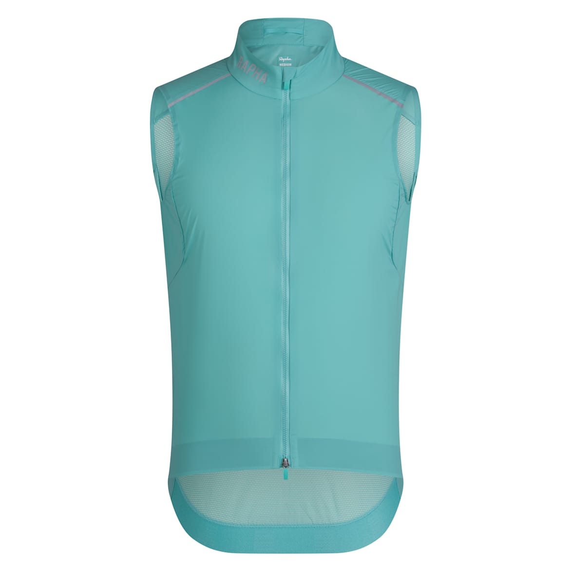 Men's Pro Team Gilet II