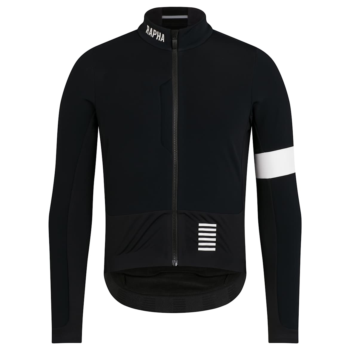 Men's Pro Team Winter Jacket