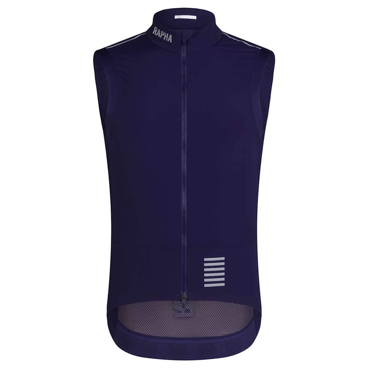 Men's Pro Team Lightweight Gilet