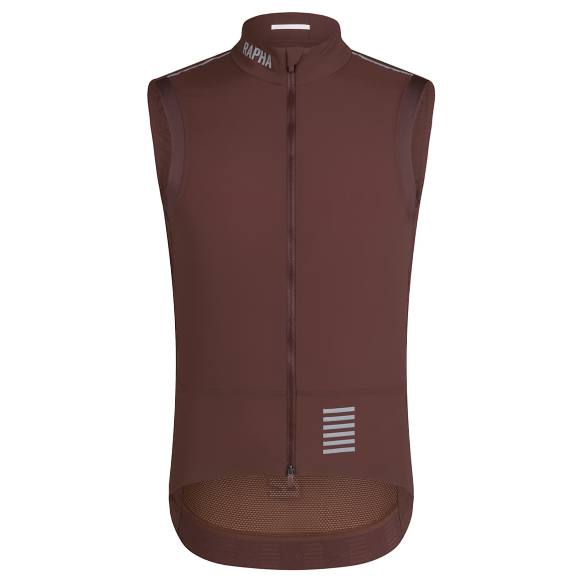 Men's Pro Team Lightweight Gilet
